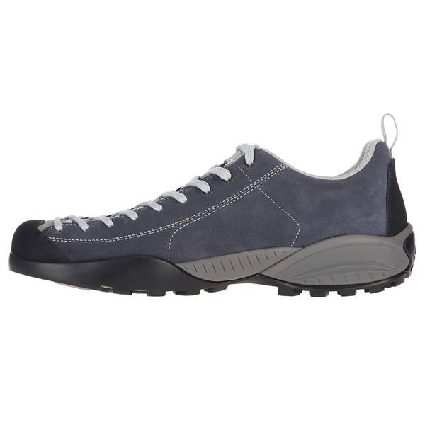 Scarpa MOJITO Unisex - Freizeitschuhe Ansicht 3