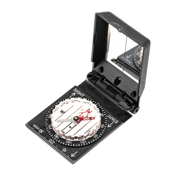 COMPASS RANGER SL - Kompass
