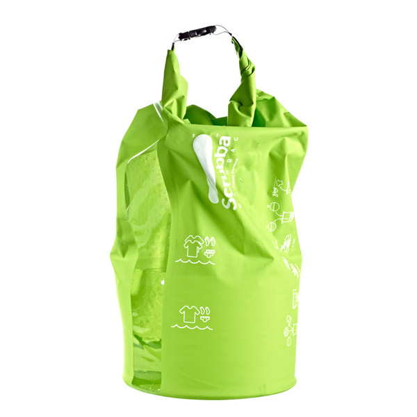 Scrubba REISEWASCHMASCHINE WASH BAG Ansicht 1