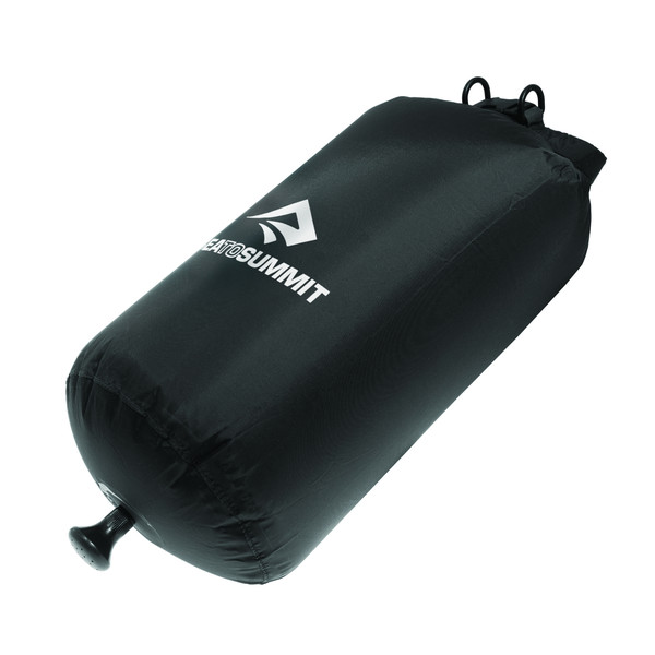 to Summit POCKET SHOWER - Outdoor Dusche