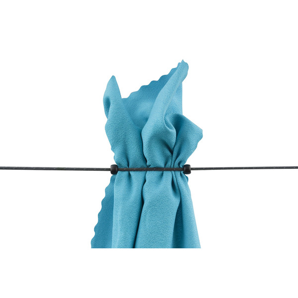 Sea to Summit CLOTHESLINE - Wäscheleine Ansicht 4