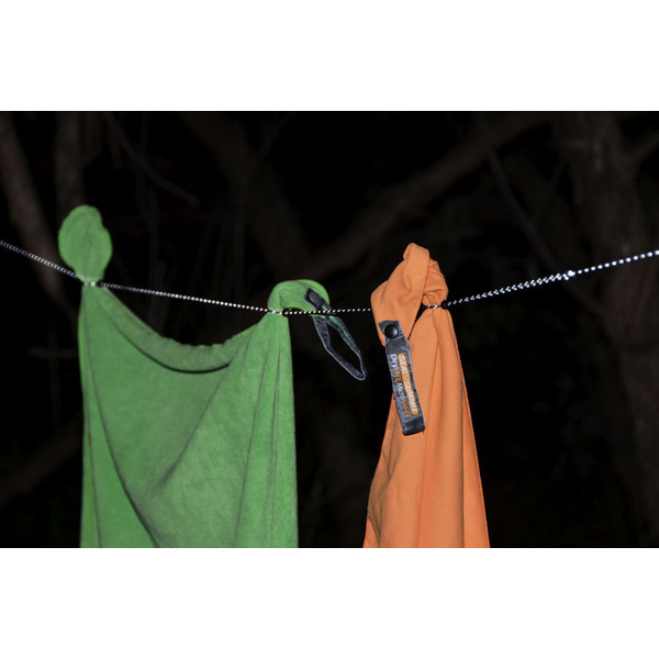 Sea to Summit CLOTHESLINE - Wäscheleine Ansicht 10