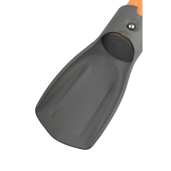 Sea to Summit POCKET TROWEL - Klappspaten Ansicht 5