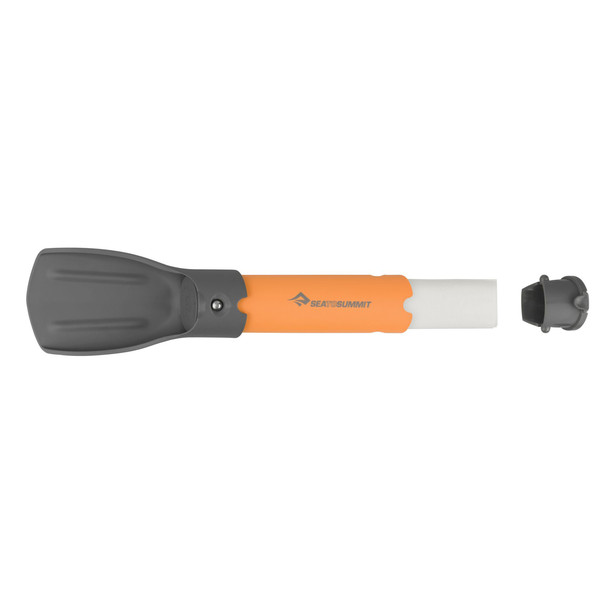 Sea to Summit POCKET TROWEL - Klappspaten Ansicht 8