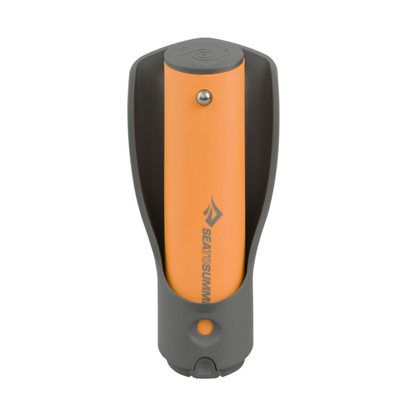 Sea to Summit POCKET TROWEL - Klappspaten Ansicht 4