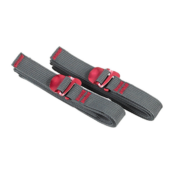 Sea to Summit HOOK RELEASE ACCESSORY STRAP - Spanngurt Ansicht 1