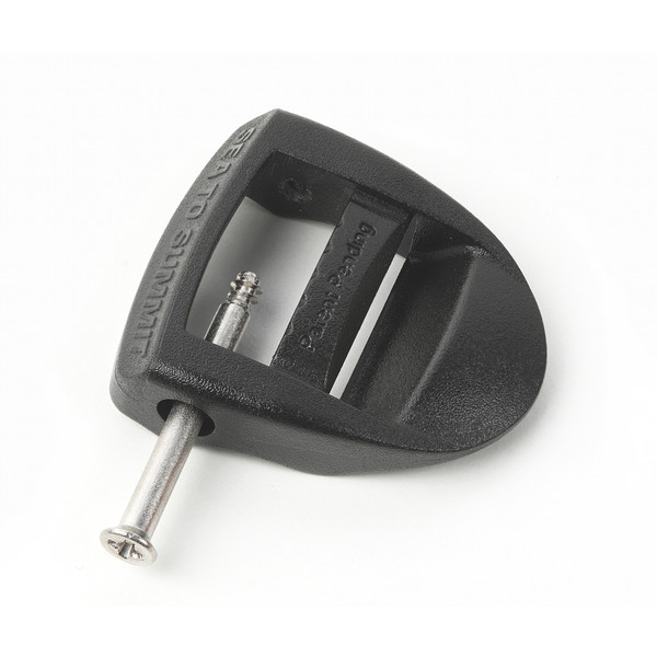 Sea to Summit FIELD REPAIR BUCKLE - 25MM - Ersatzteil Ansicht 2