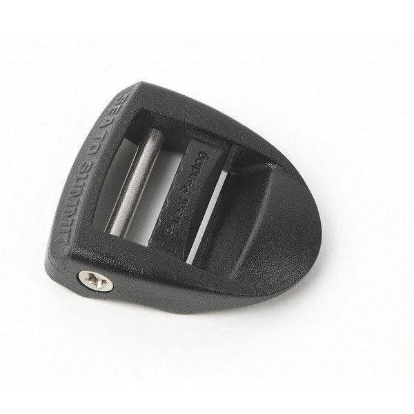 Sea to Summit FIELD REPAIR BUCKLE - 25MM - Ersatzteil Ansicht 1