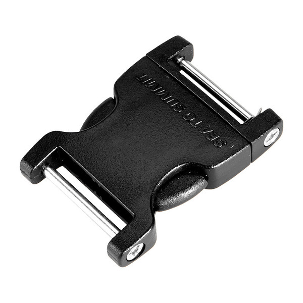 Sea to Summit BUCKLE 25MM SIDE RELEASE 2 PIN - Ersatzteil Ansicht 1