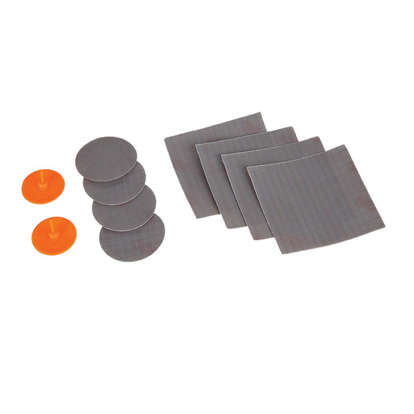 Sea to Summit MAT REPAIR KIT - Reparaturbedarf Ansicht 1