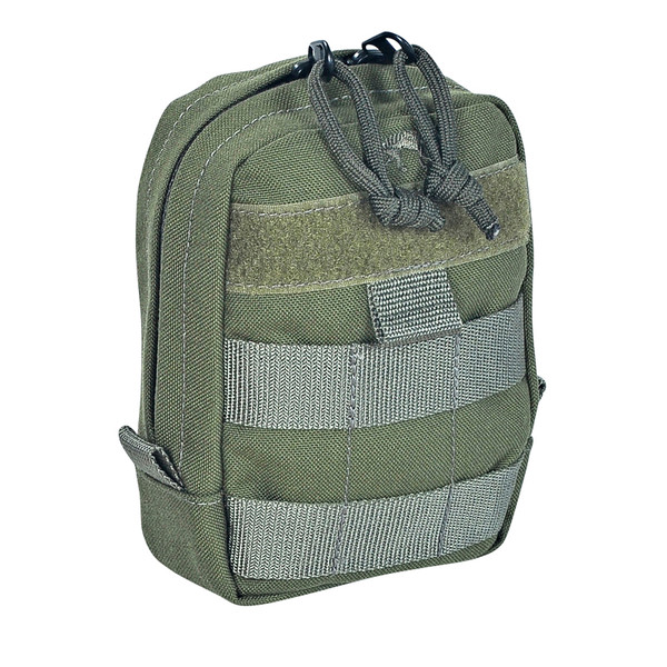 Tasmanian Tiger TT TAC POUCH 1 VERTICAL - Rucksack-Zubehör Ansicht 1