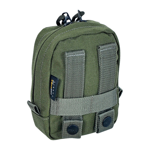 Tasmanian Tiger TT TAC POUCH 1 VERTICAL - Rucksack-Zubehör Ansicht 2