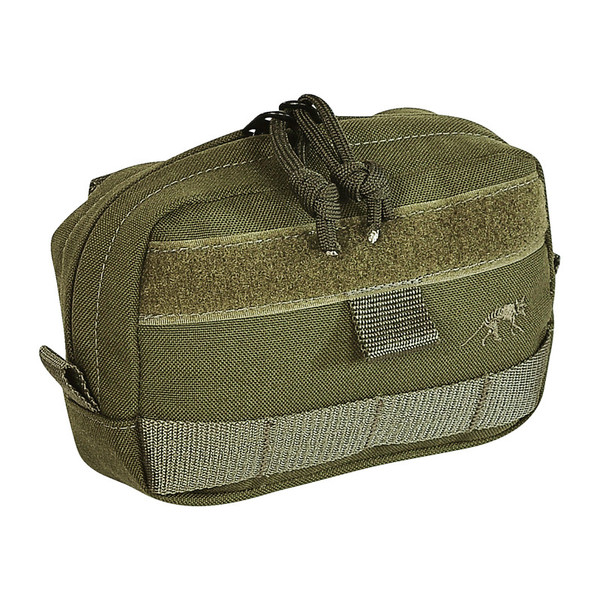 Tasmanian Tiger TT TAC POUCH 4 HORIZONTAL - Rucksack-Zubehör Ansicht 1