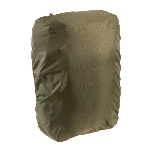 Tasmanian Tiger TT TAC POUCH 5 - Rucksack-Zubehör Ansicht 2