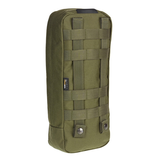 Tasmanian Tiger TT TAC POUCH 8 SP Unisex - Rucksack-Zubehör Ansicht 2