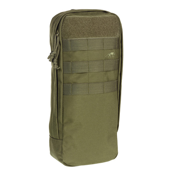 Tasmanian Tiger TT TAC POUCH 8 SP Unisex - Rucksack-Zubehör Ansicht 1