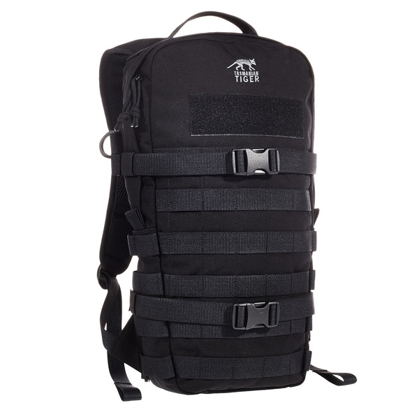 Tiger TT ESSENTIAL PACK MKII Unisex - Tagesrucksack