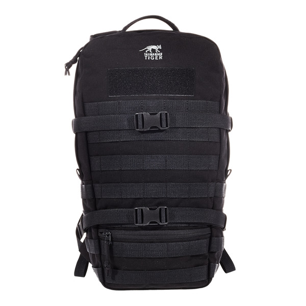 Tasmanian Tiger TT ESSENTIAL PACK L MKII - Tagesrucksack Ansicht 6