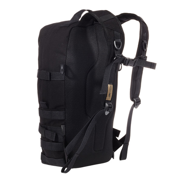 Tasmanian Tiger TT ESSENTIAL PACK L MKII - Tagesrucksack Ansicht 4