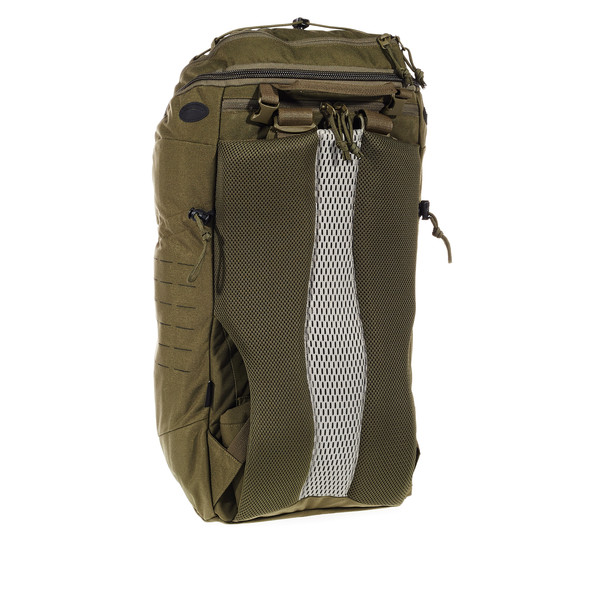 Tasmanian Tiger TT MODULAR PACK 30 - Tagesrucksack Ansicht 9