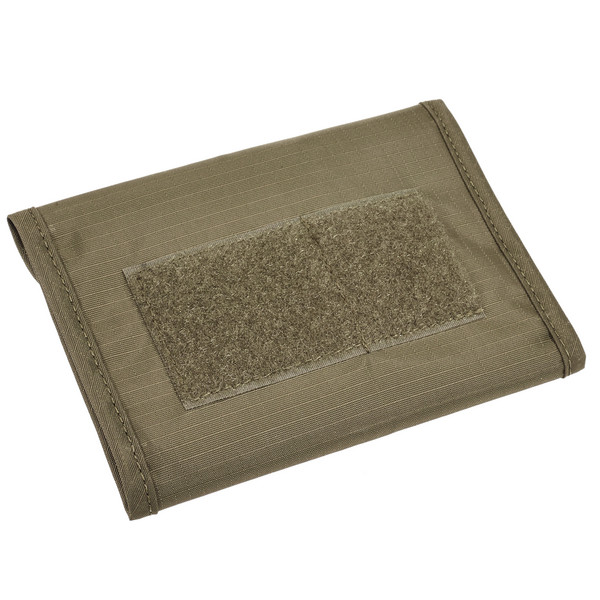 Tasmanian Tiger TT PASSPORT SAFE RFID BLOCK - Wertsachenaufbewahrung Ansicht 2