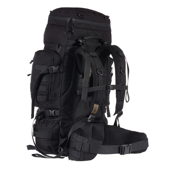Tasmanian Tiger TT RAID PACK MKIII Unisex - Tourenrucksack Ansicht 4