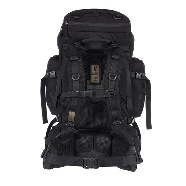 Tasmanian Tiger TT RAID PACK MKIII Unisex - Tourenrucksack Ansicht 3