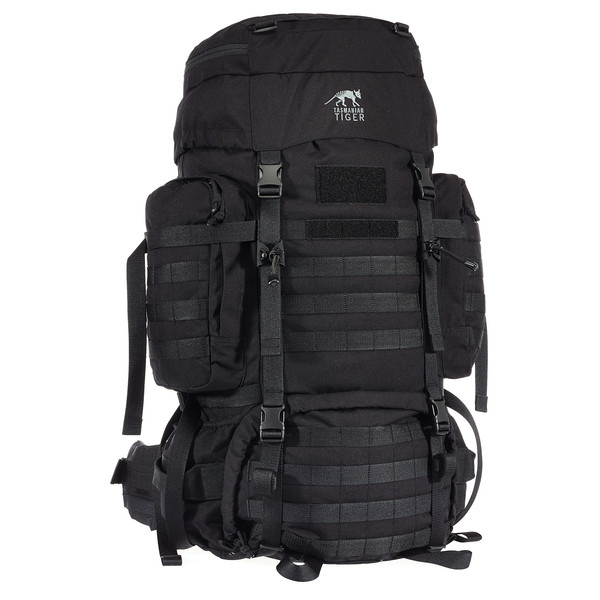 Tasmanian Tiger TT RAID PACK MKIII Unisex - Tourenrucksack Ansicht 1