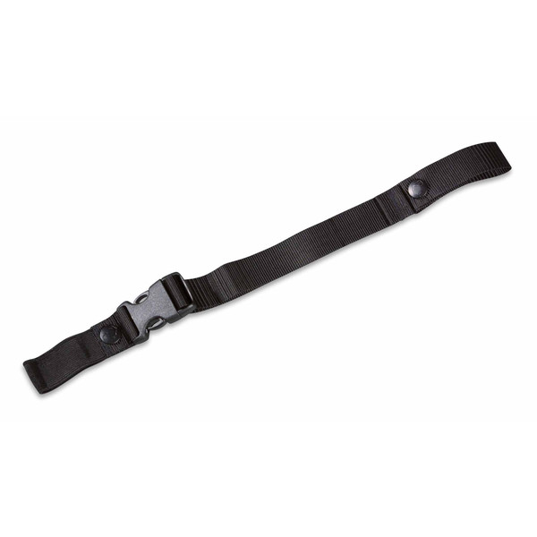 Tatonka CHEST BELT 25MM Ansicht 1