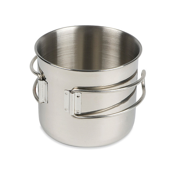 Tatonka HANDLE MUG 500 - Becher Ansicht 2