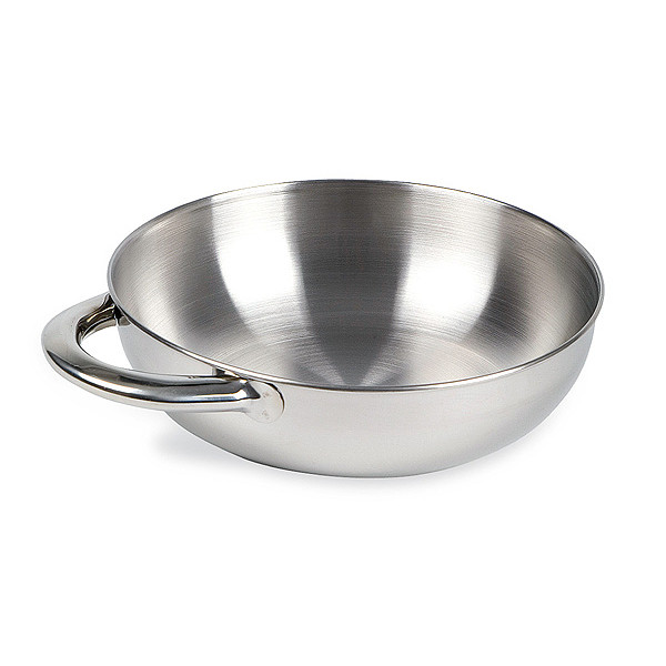 Tatonka BOWL W. GRIP - Schüssel Ansicht 1