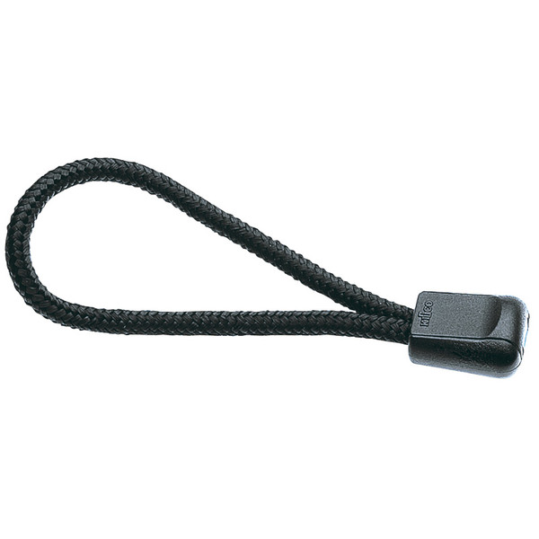 Tatonka ZIPPER PULLER (PAAR) - Ersatzteil Ansicht 1