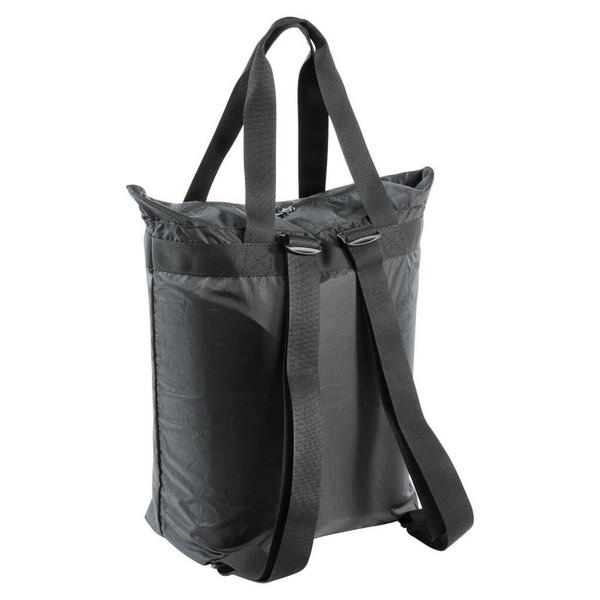 Tatonka MARKET BAG - Umhängetasche Ansicht 2