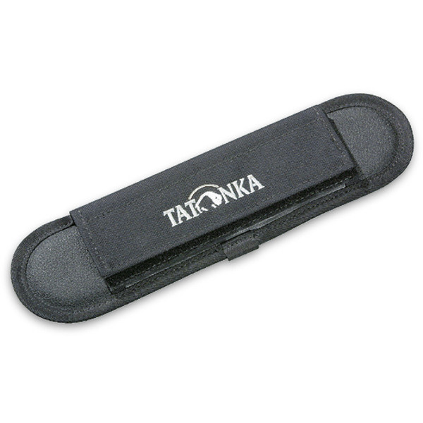 Tatonka SHOULDER PAD 50MM - Ersatzteil Ansicht 1