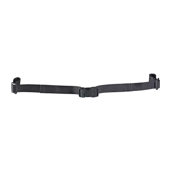 Tatonka CHEST BELT 20MM Ansicht 1