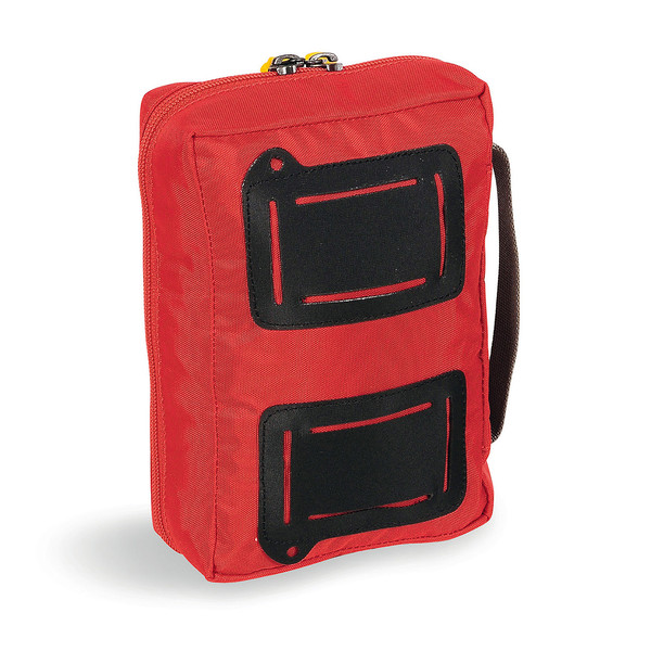 Tatonka FIRST AID COMPACT Ansicht 2