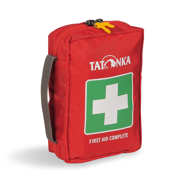 Tatonka FIRST AID COMPLETE Ansicht 1