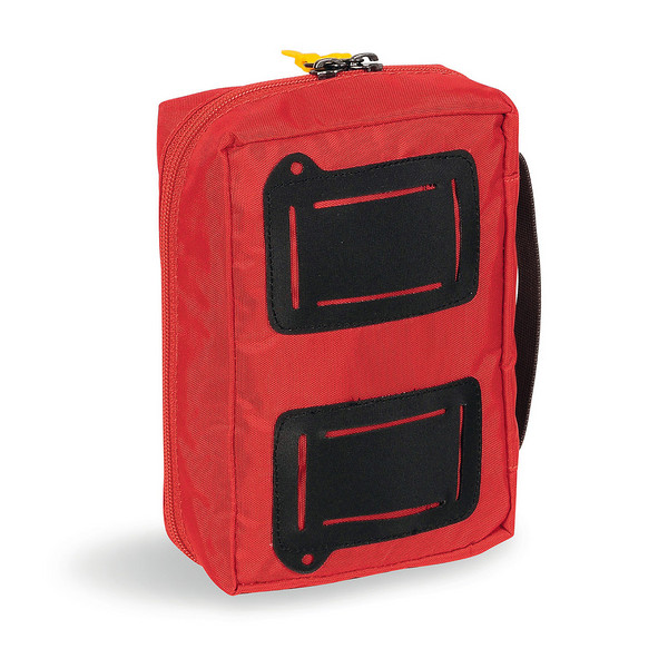 Tatonka FIRST AID COMPLETE Ansicht 2