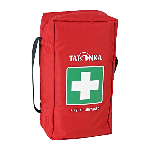 Tatonka FIRST AID ADVANCED Ansicht 1
