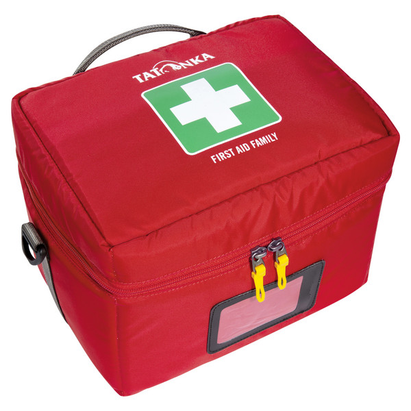 Tatonka FIRST AID FAMILY Ansicht 5