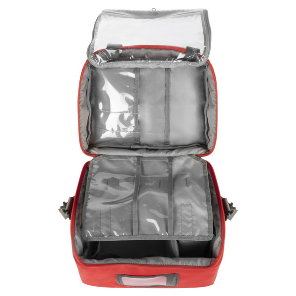 Tatonka FIRST AID FAMILY Ansicht 7
