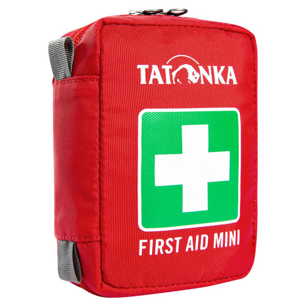 Tatonka FIRST AID MINI Ansicht 1