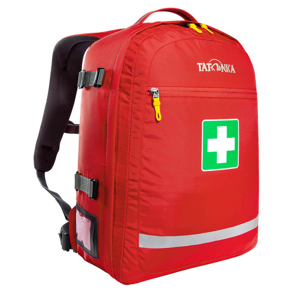 Tatonka FIRST AID PACK Ansicht 1