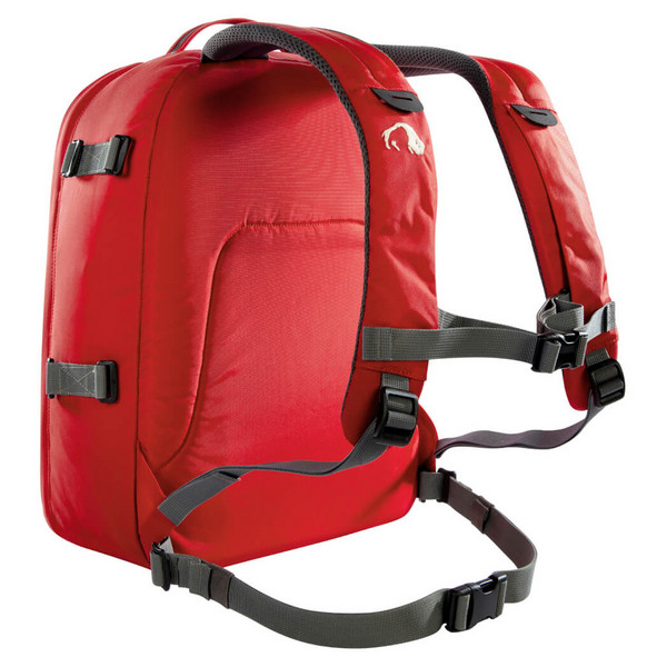 Tatonka FIRST AID PACK Ansicht 2