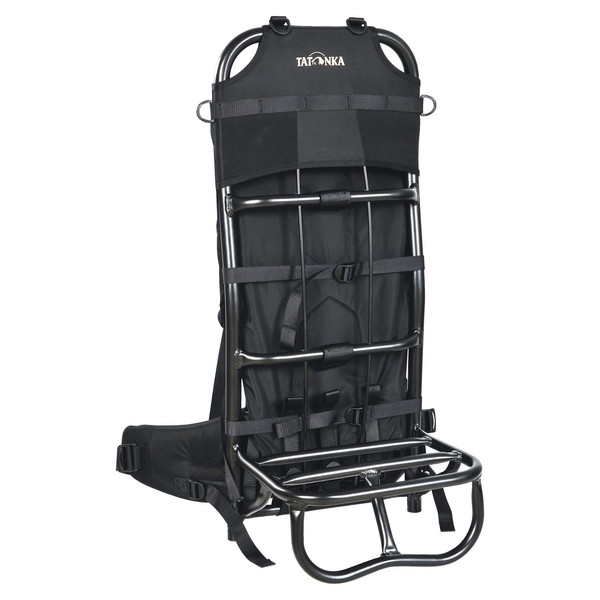 LASTENKRAXE - Trekkingrucksack