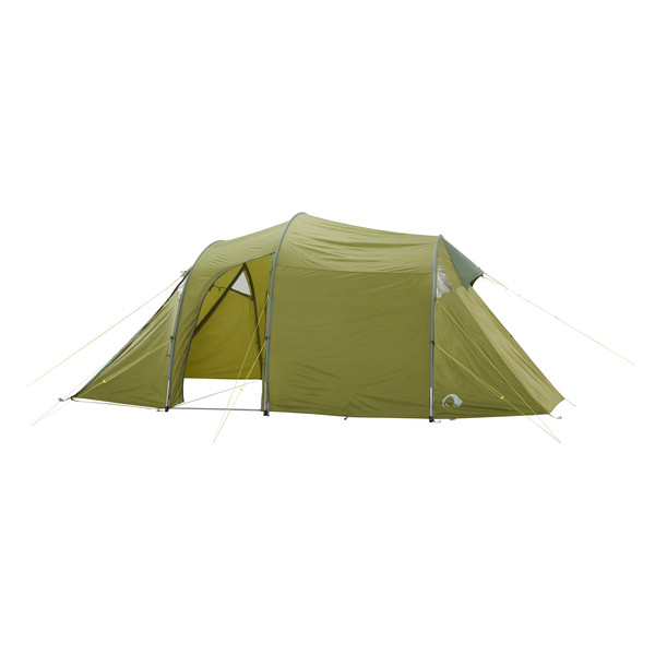 Tatonka FAMILY CAMP - Familienzelt Ansicht 3
