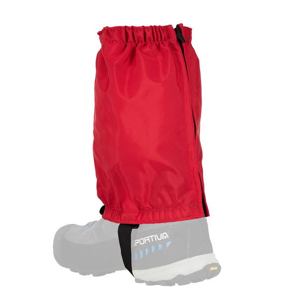 Tatonka GAITER 420 HD SHORT Unisex - Gamaschen Ansicht 2