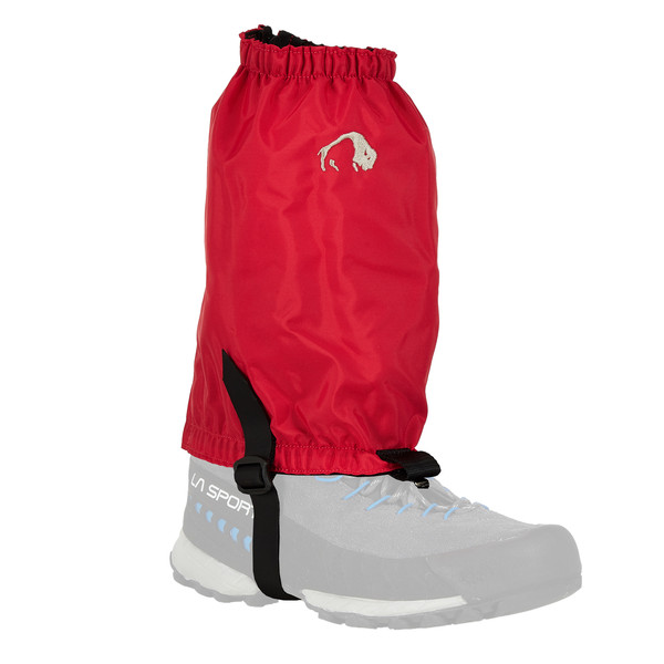 Tatonka GAITER 420 HD SHORT Unisex - Gamaschen Ansicht 1