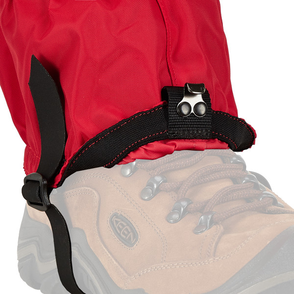Tatonka GAITER 420 HD Unisex - Gamaschen Ansicht 5