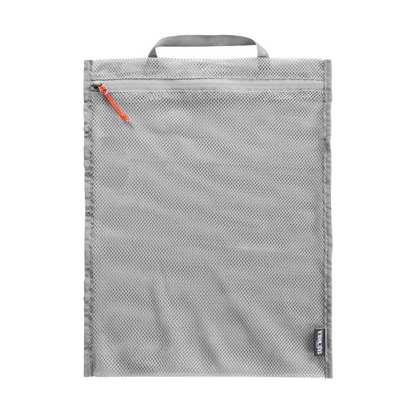 Tatonka MESH POCKET SET III - Packbeutel Ansicht 3